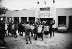 ���� ������ ��� ��� ����